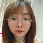 做最好的自已