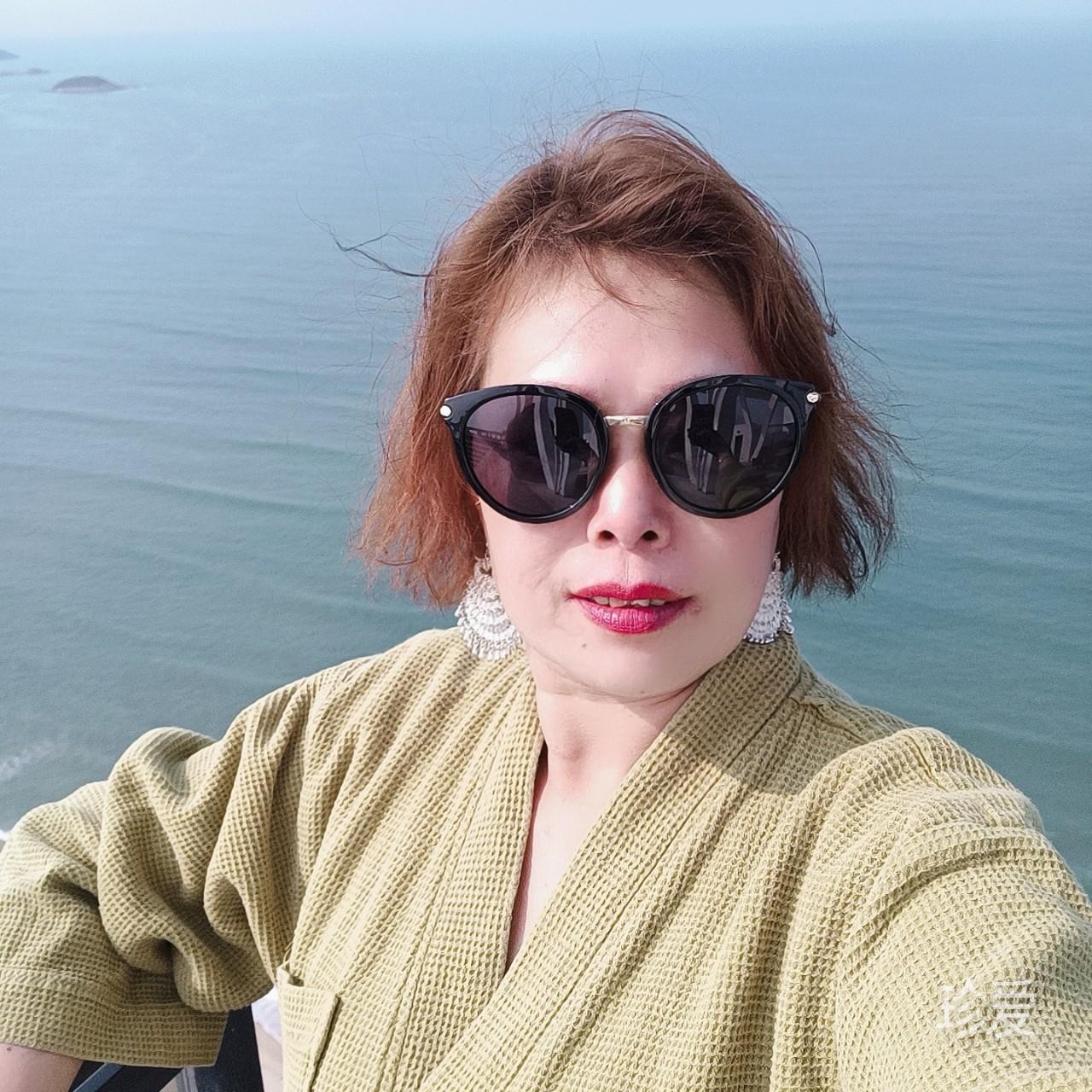 心小如舟唯你可載