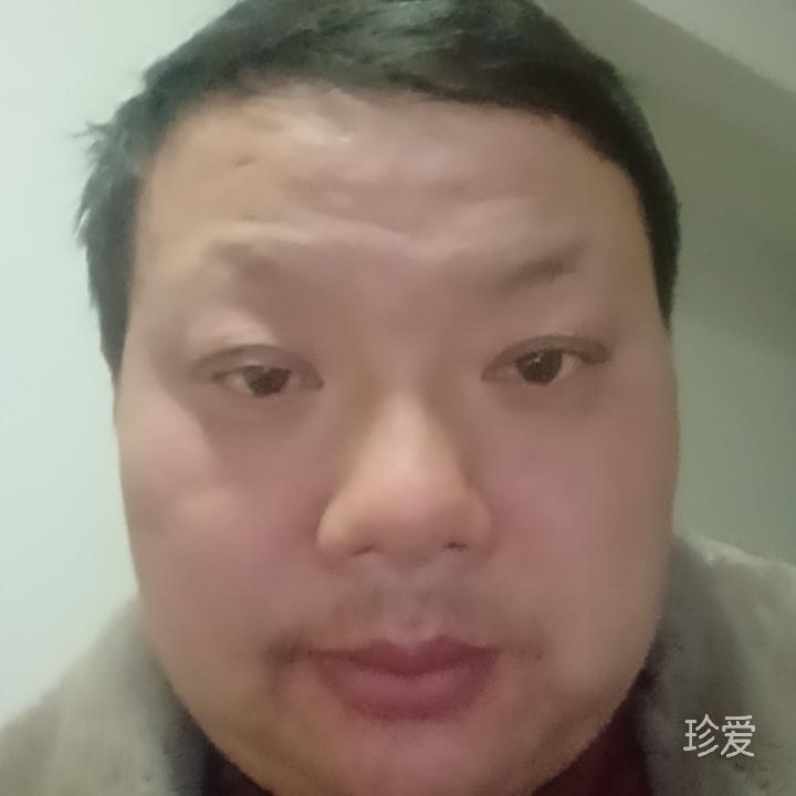 飘荡的心