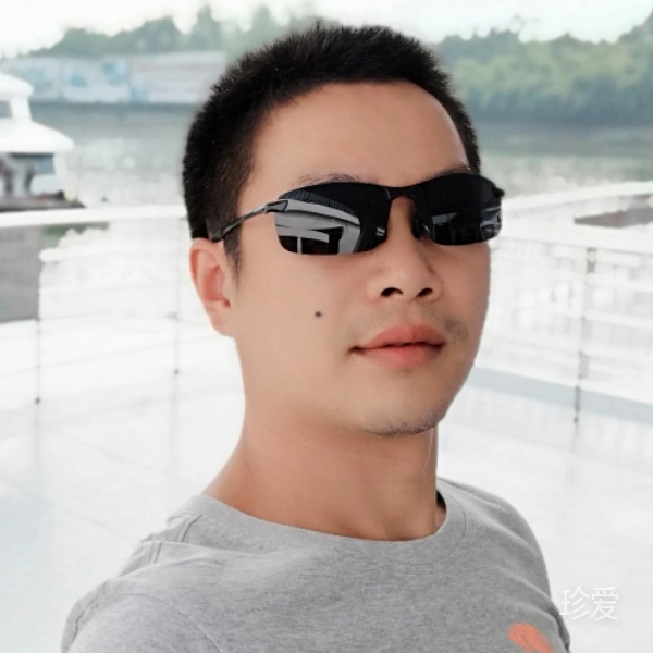 天阳