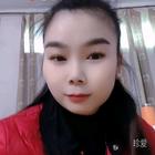 陳晨姐