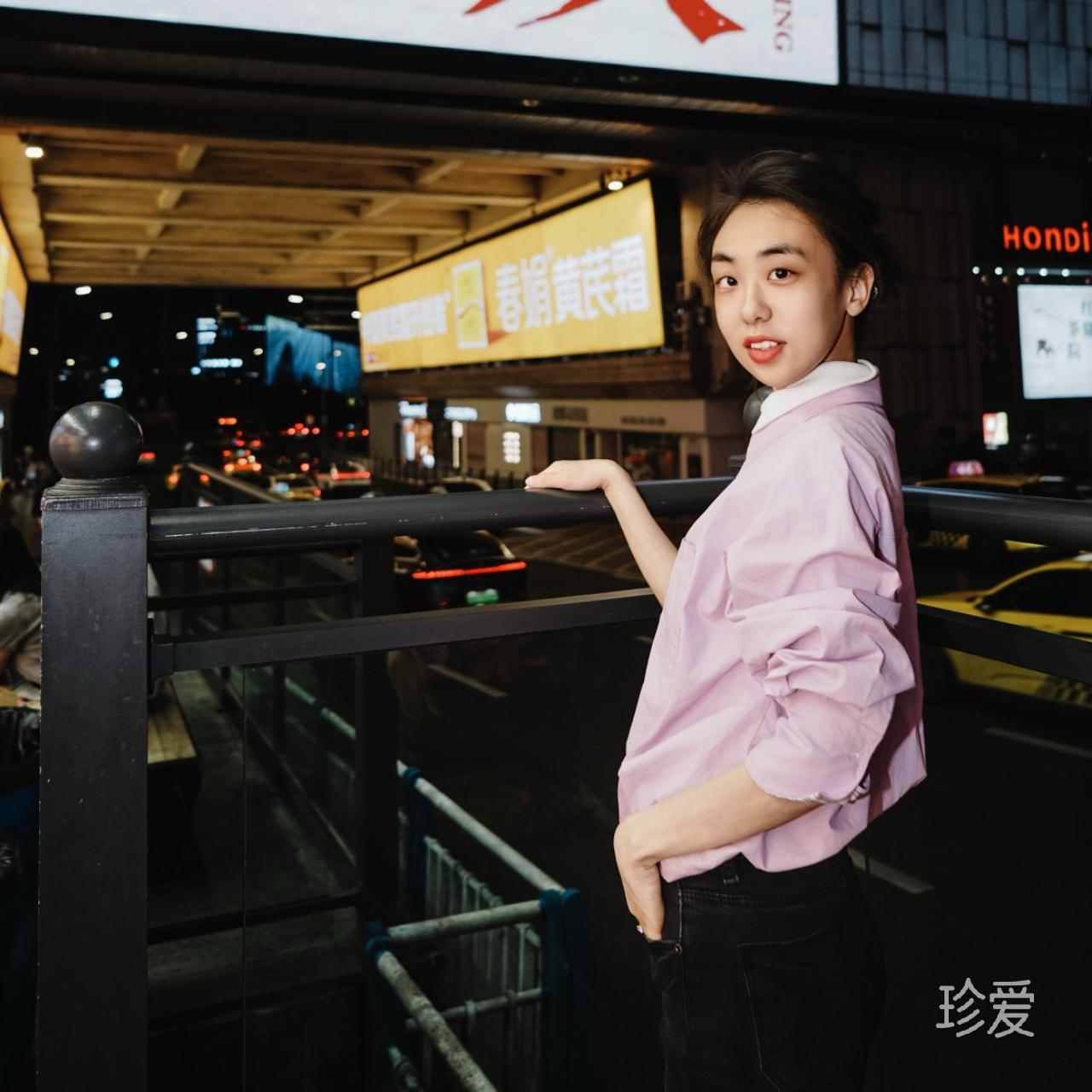 得偿所愿