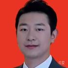 做你的天
