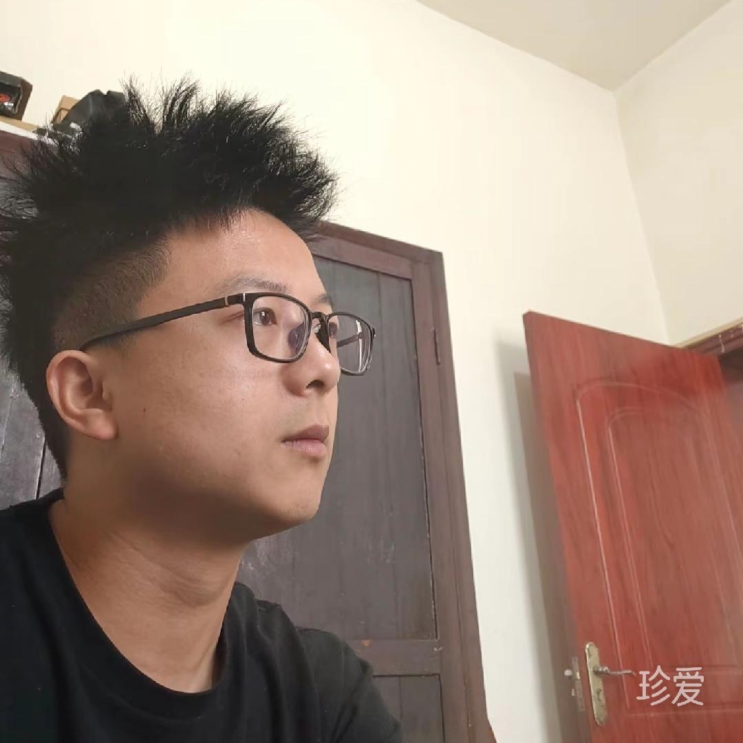 月不闻山风