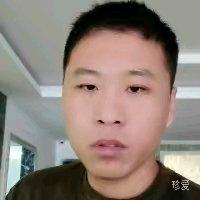 耐心等待对的人