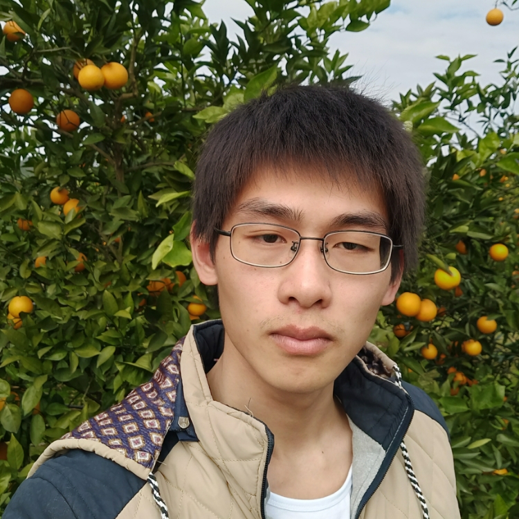 寻找真爱