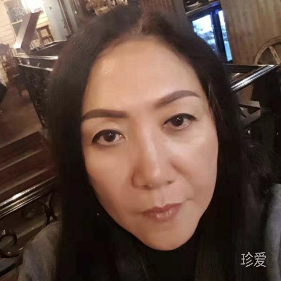 阿妮塔