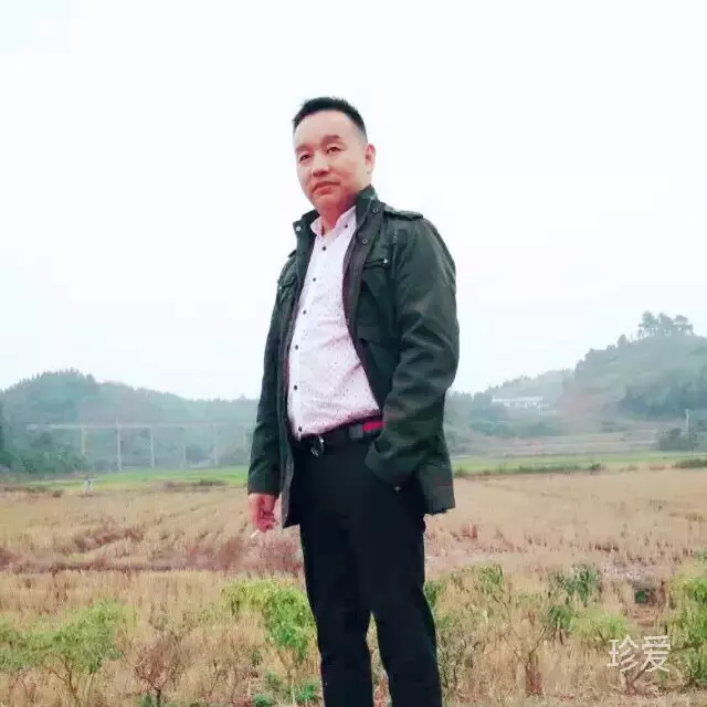 江南好友