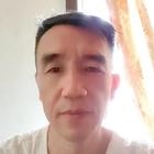 軒