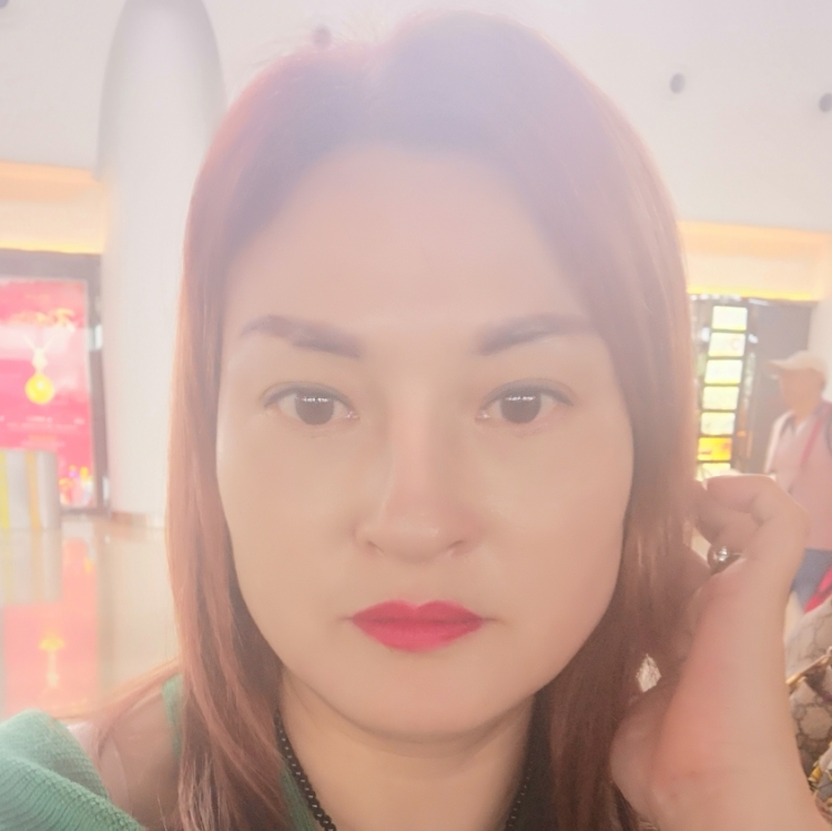 天空的夢(mèng)001