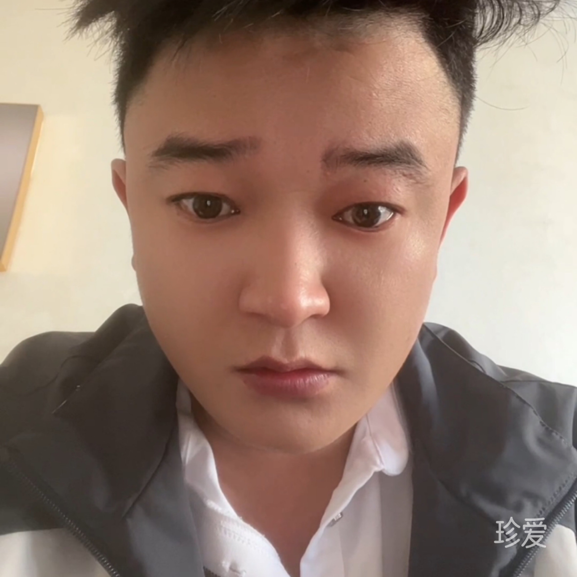 懂得比愛更重要