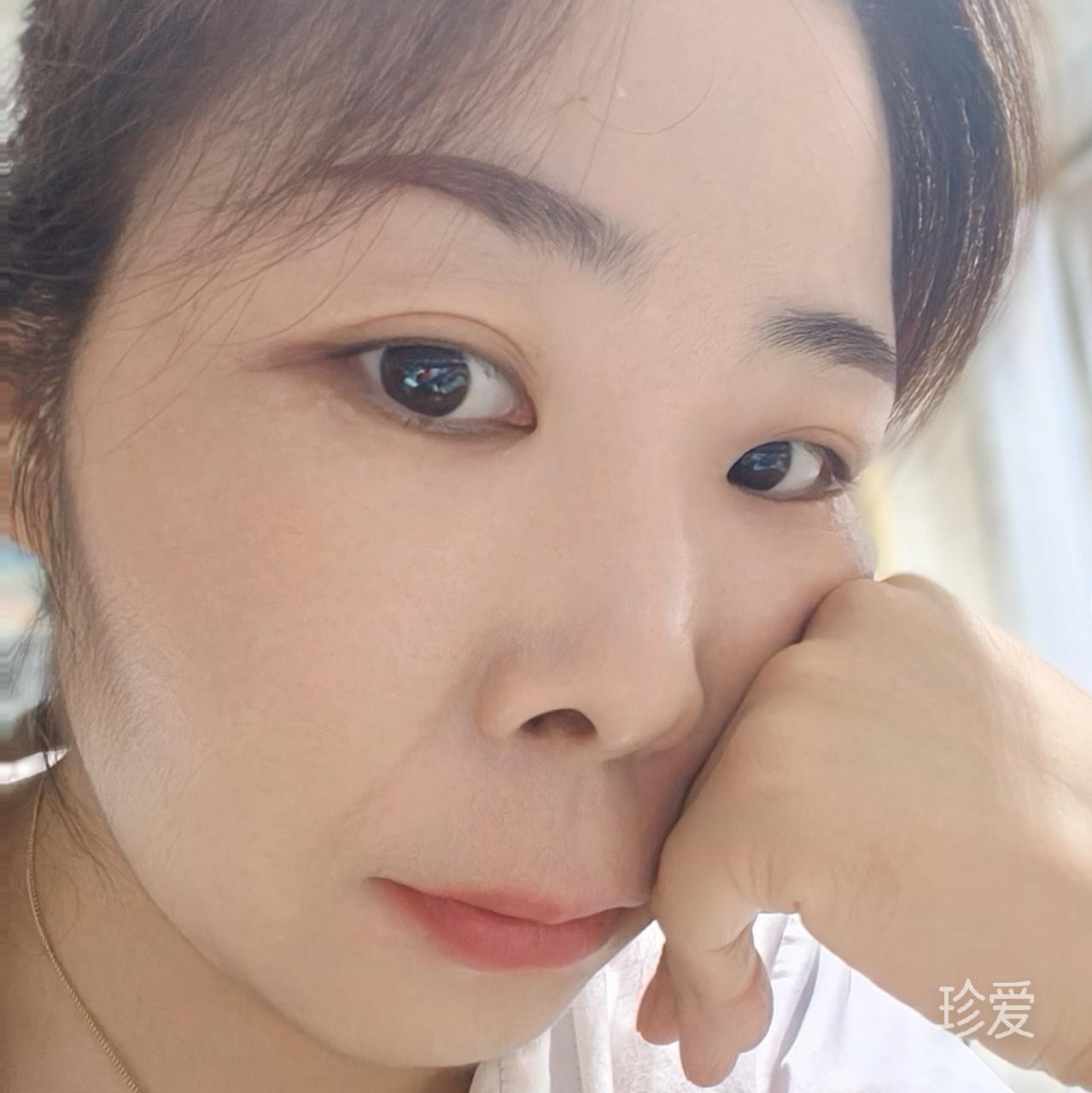 不负遇见不谈亏欠