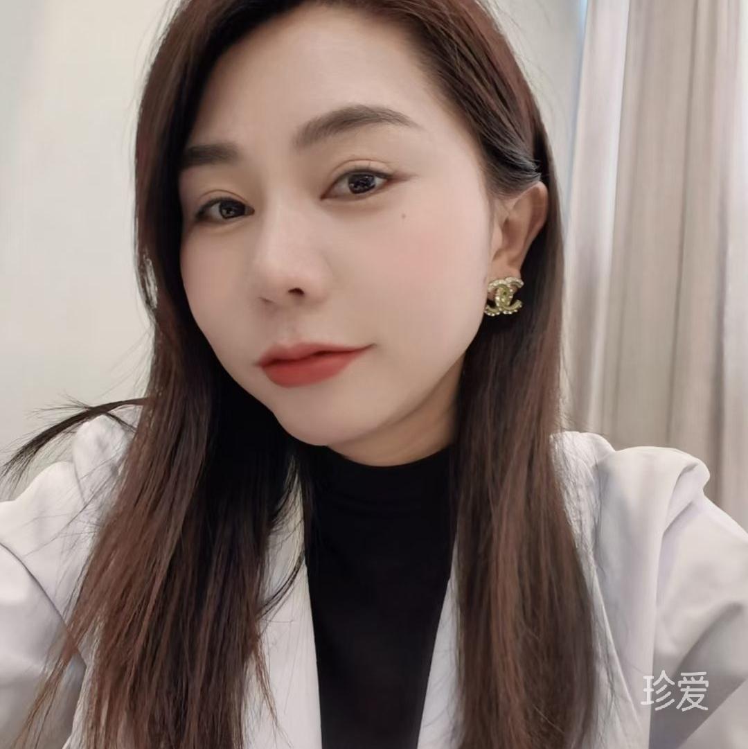 梦的路上