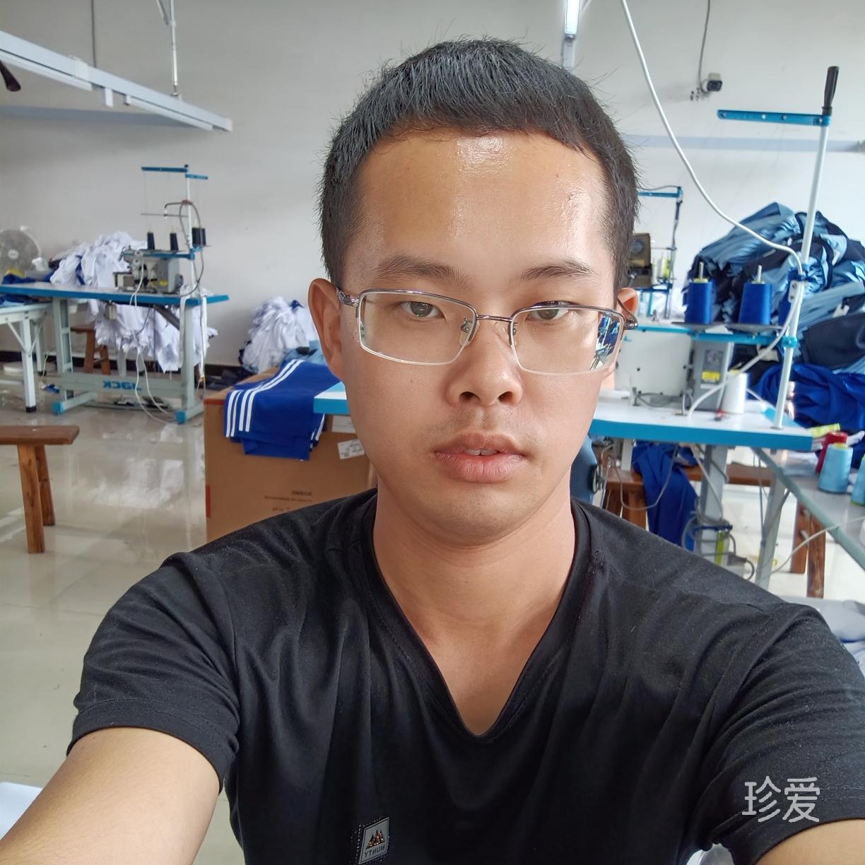 爱在有情天