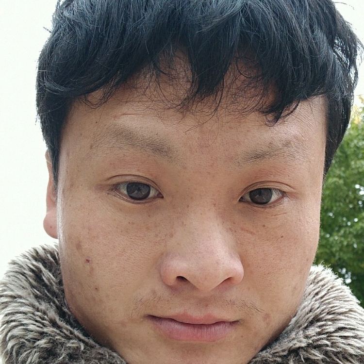 執(zhí)子之手與子偕老