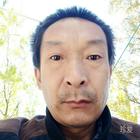 天地之間