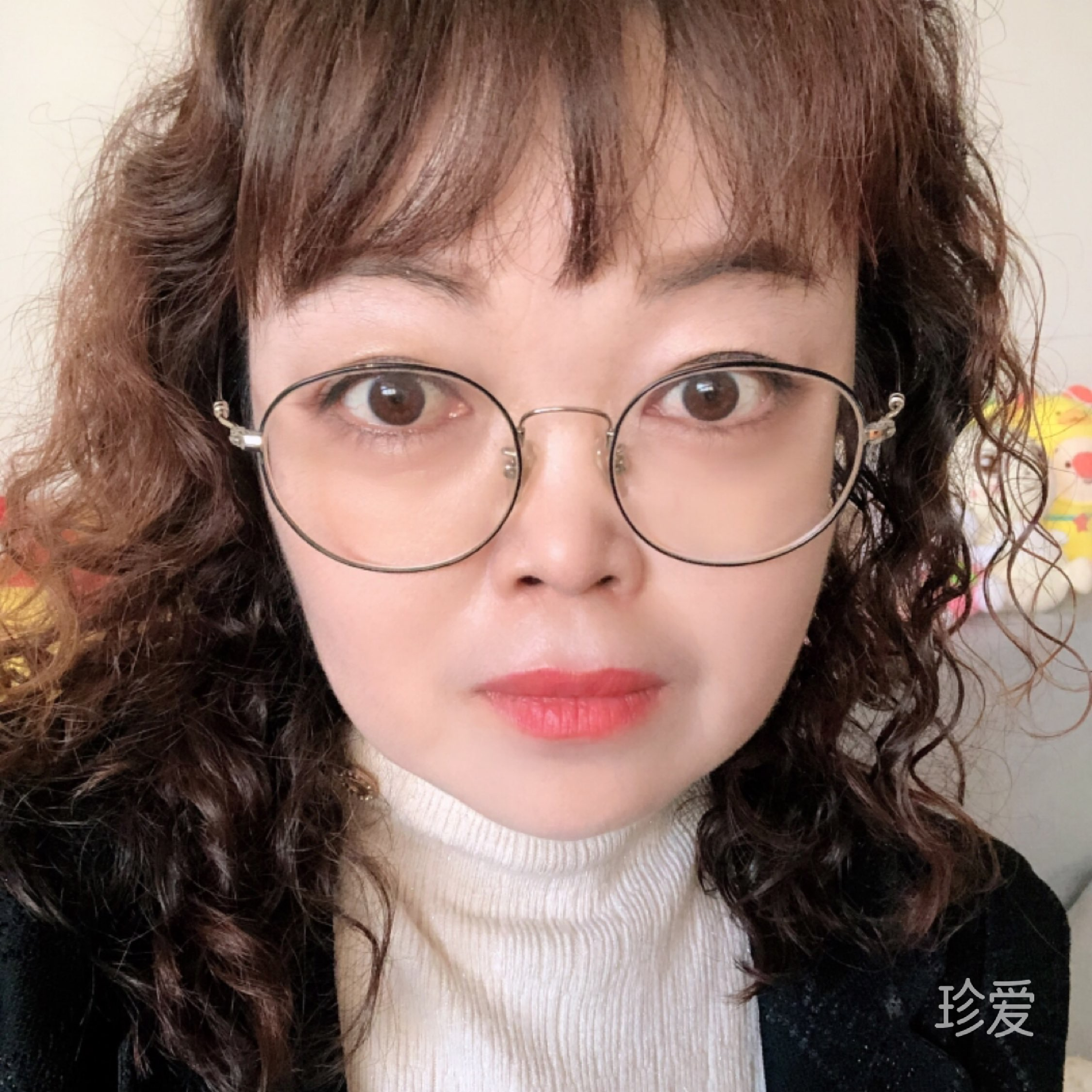 失忆