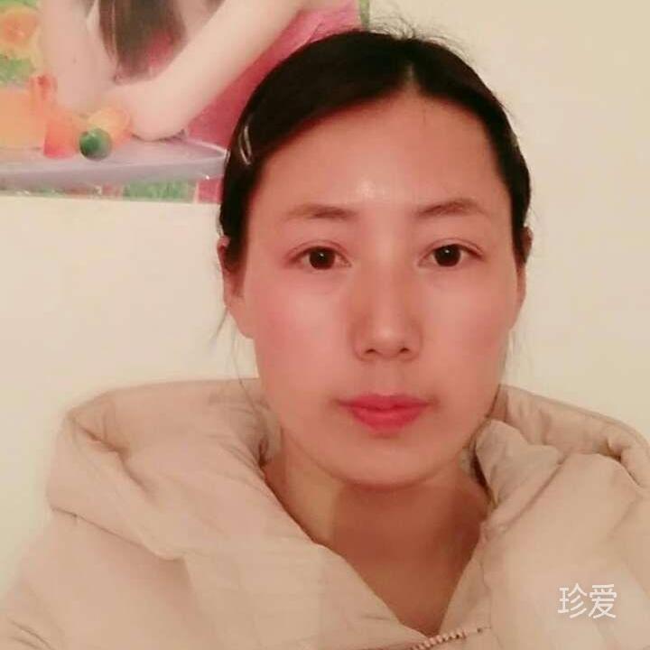 真诚