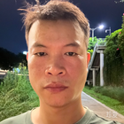 相思風(fēng)雨中