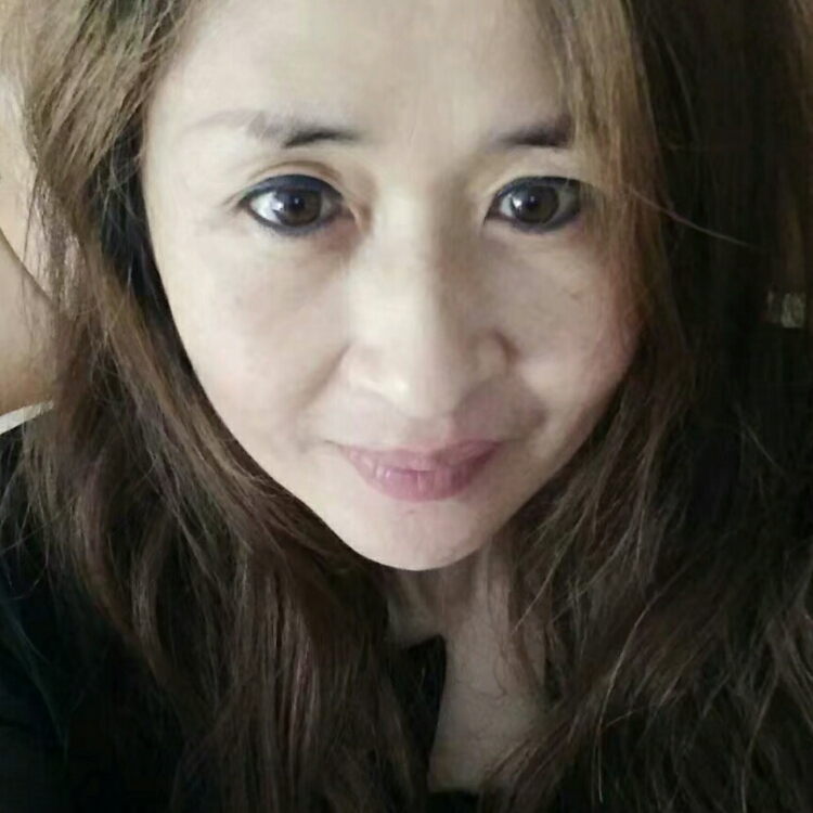 秋日的私語小鳥依人