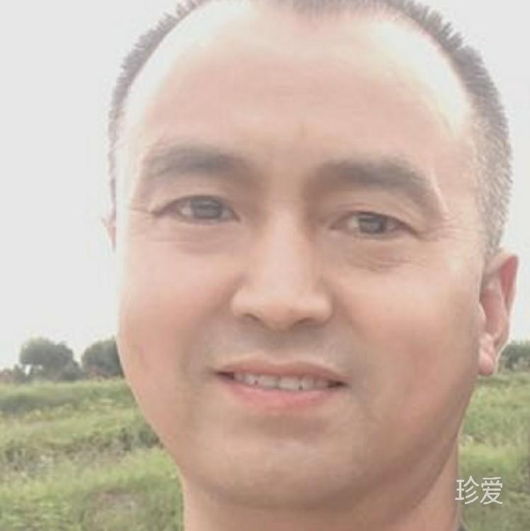 快乐余生