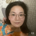 安妮