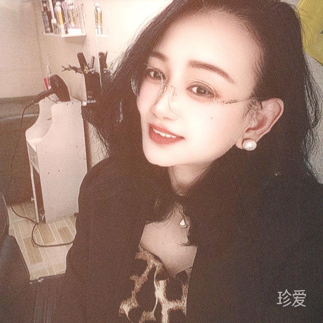 暖暖