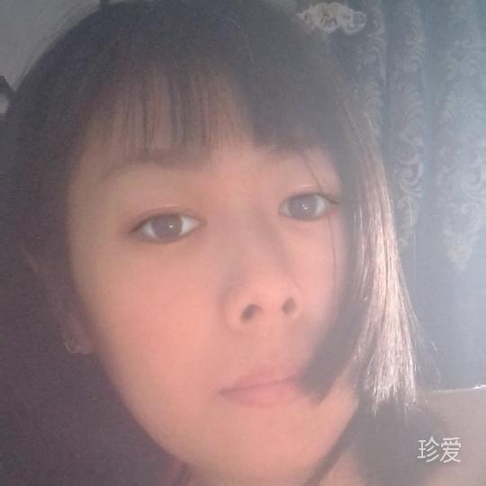 做个有梦想的人