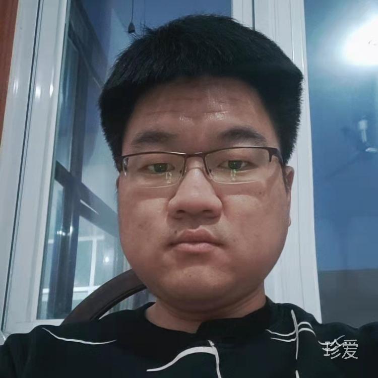 靜待佳緣共度一生