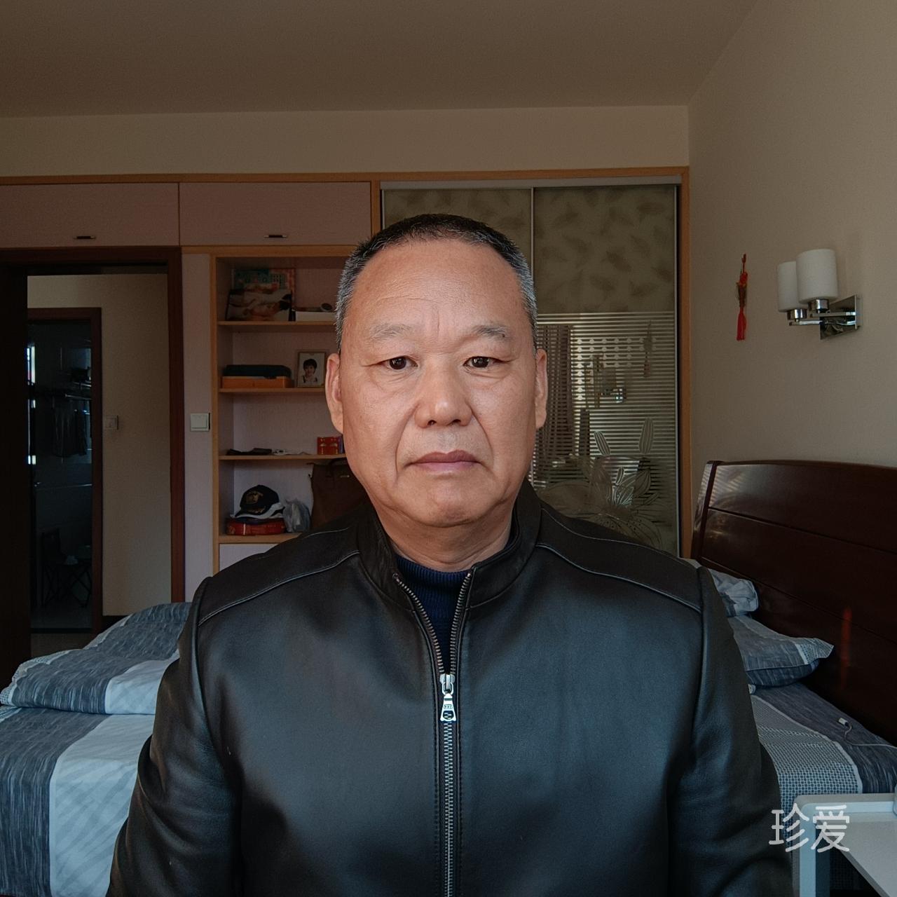 往事随风