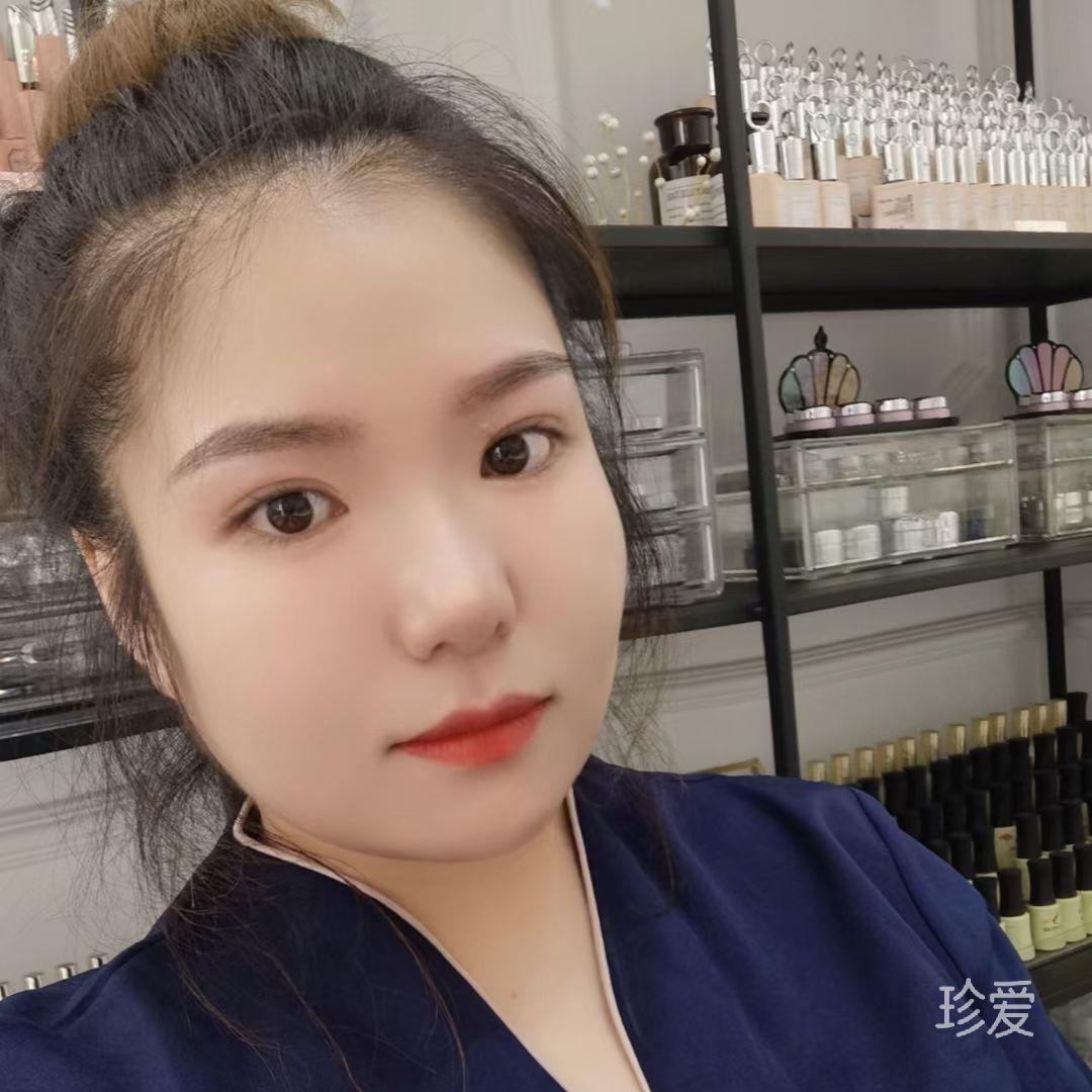 怪兽