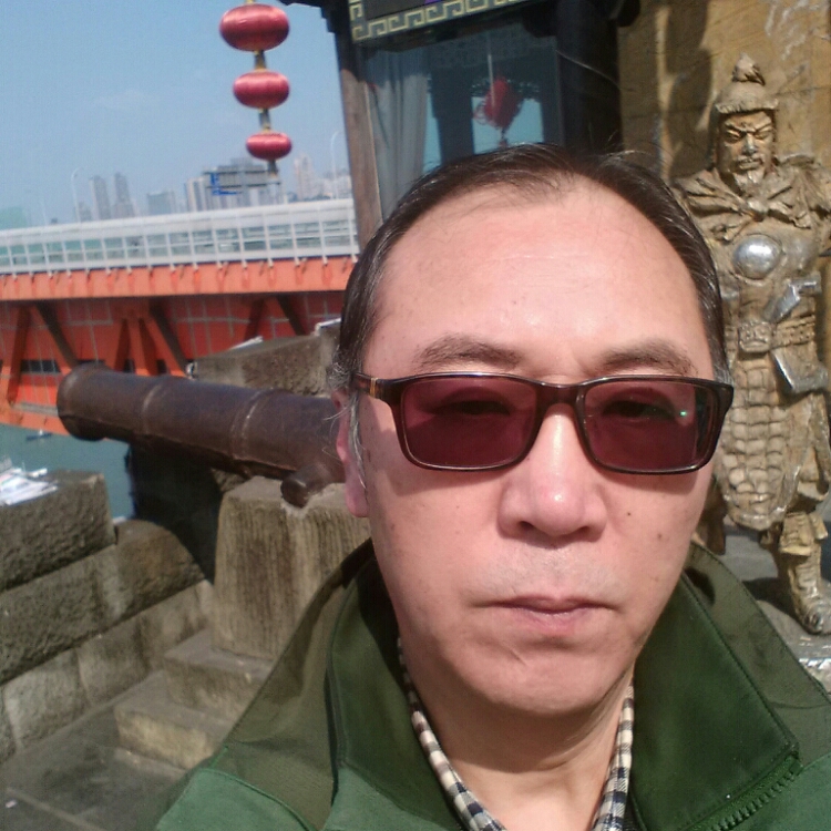 天涯六五年生离异