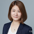 小笨馬