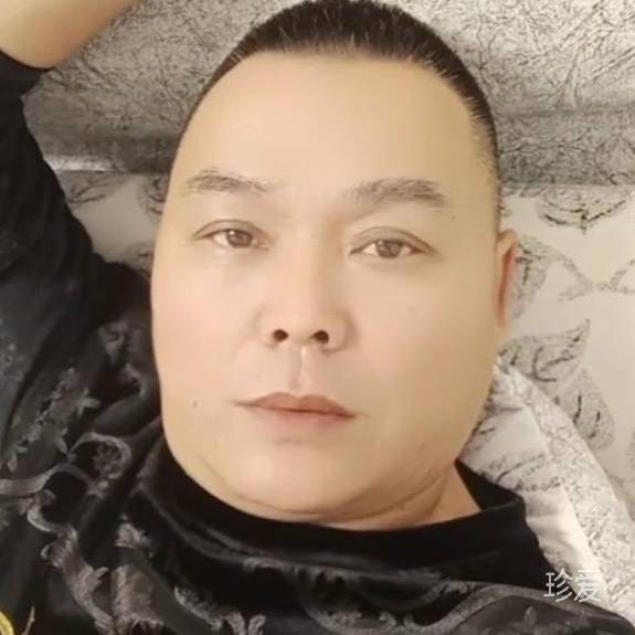 心灵的庄园
