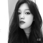 活出個(gè)性