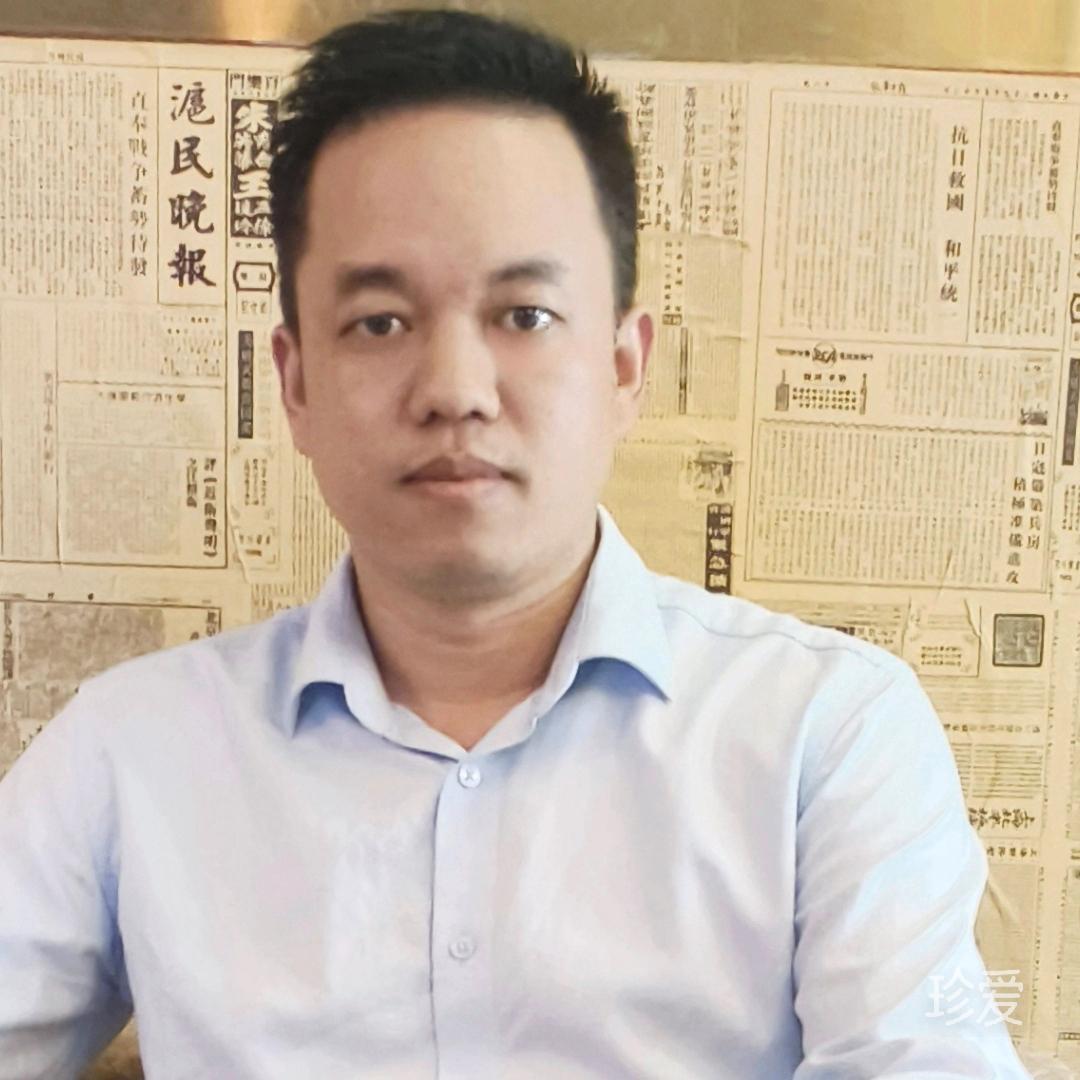 柠檬心情