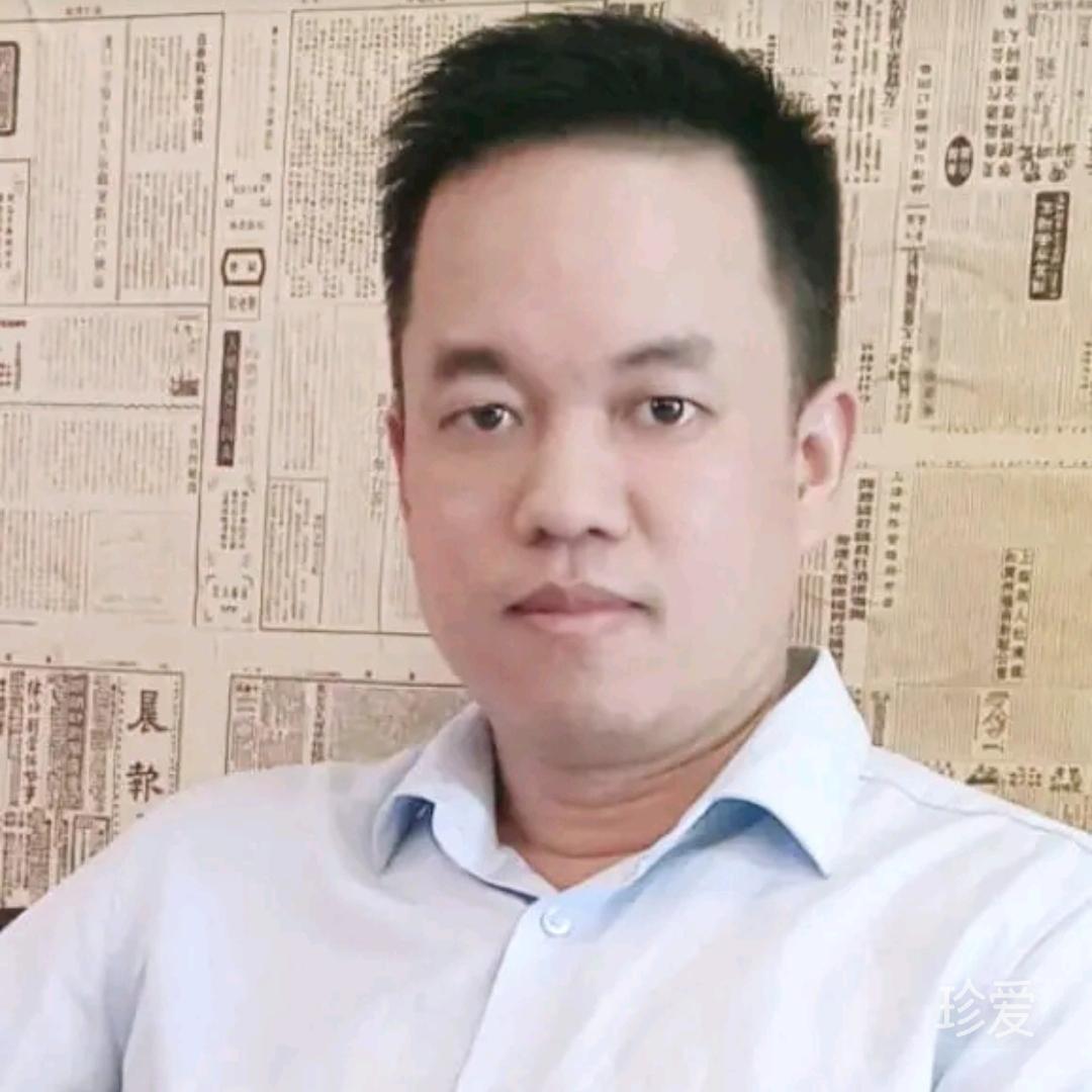 柠檬心情