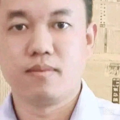 柠檬心情