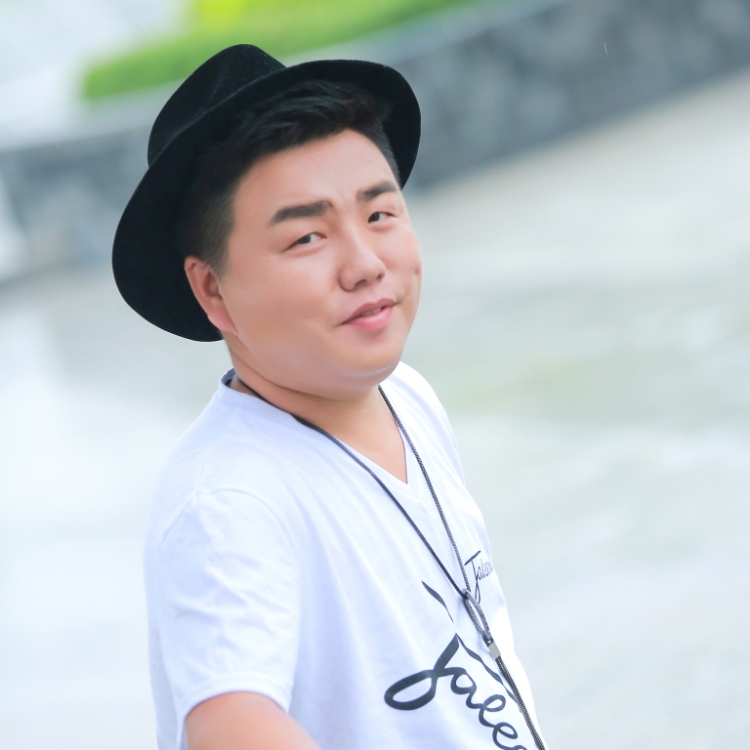 理想幸福