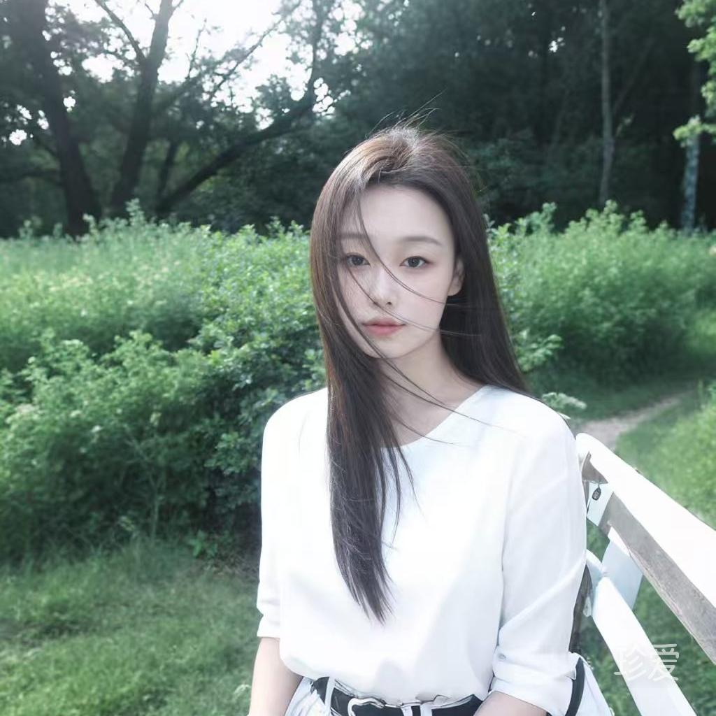 刘晓美