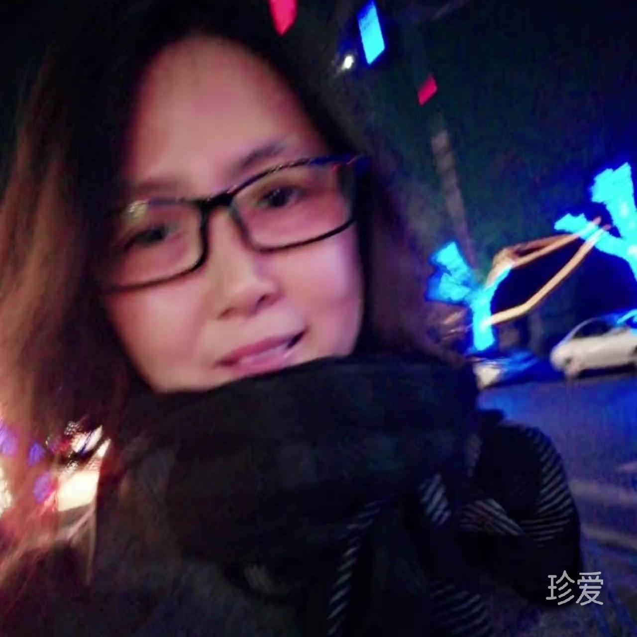 相识就是缘分
