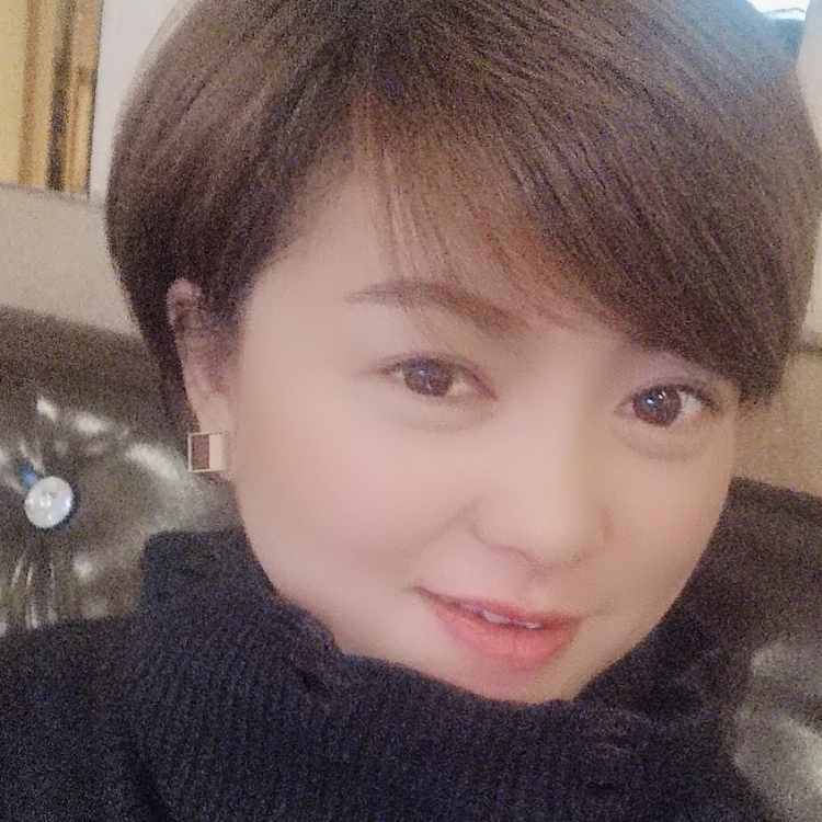 他來(lái)尋我時(shí)