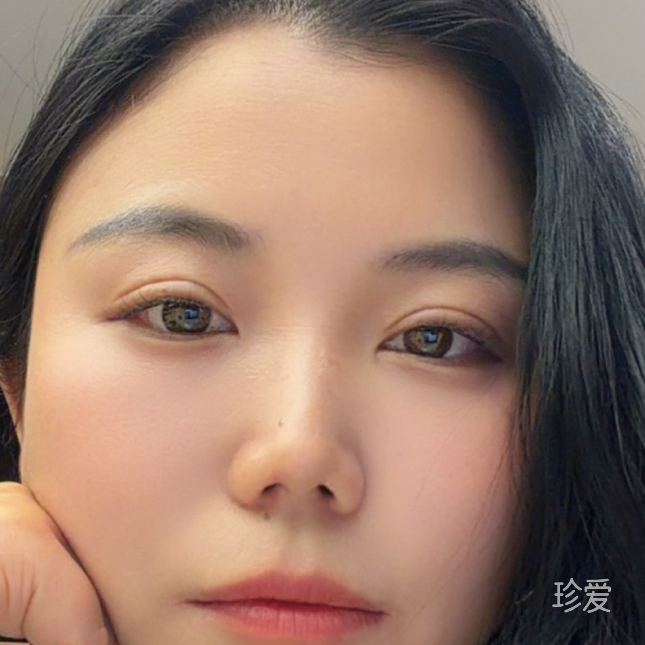 胭脂