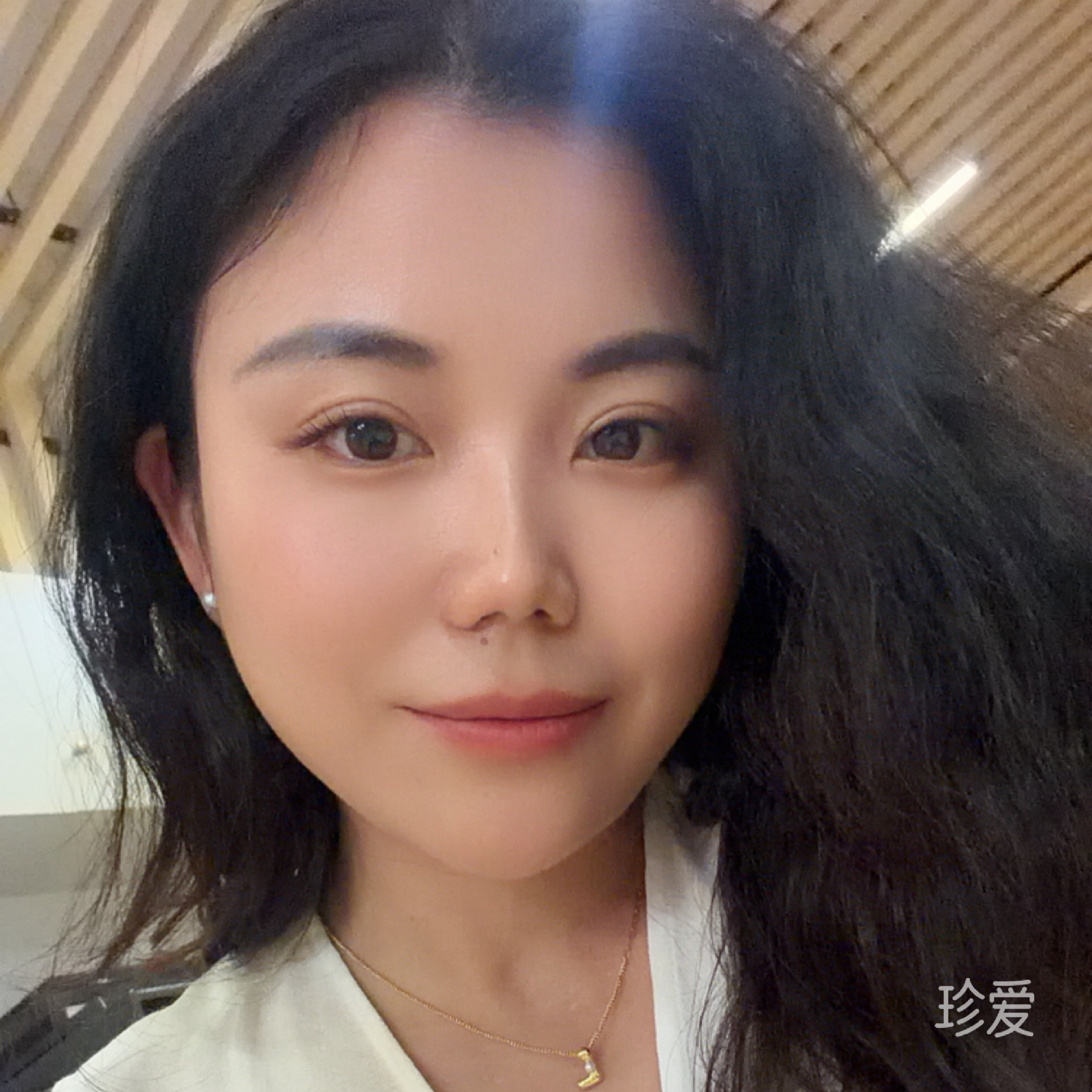 胭脂