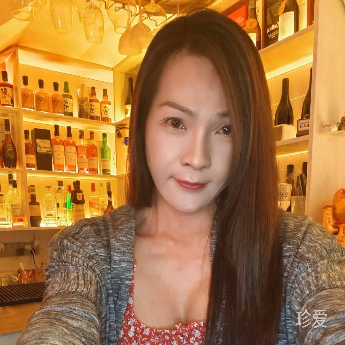 妖姐姐