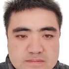 昨天的故事