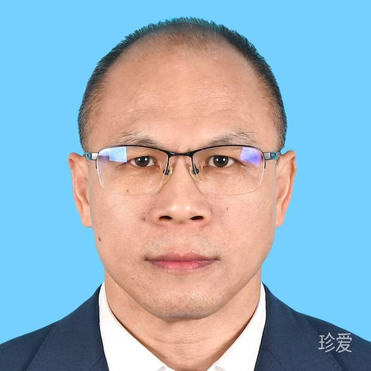 上善若水