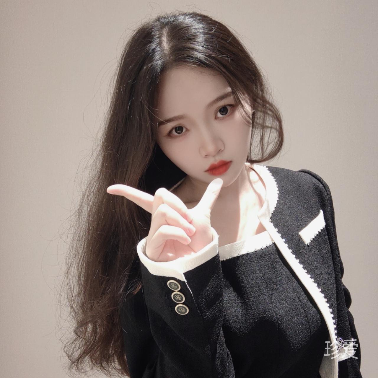 橘子汽水