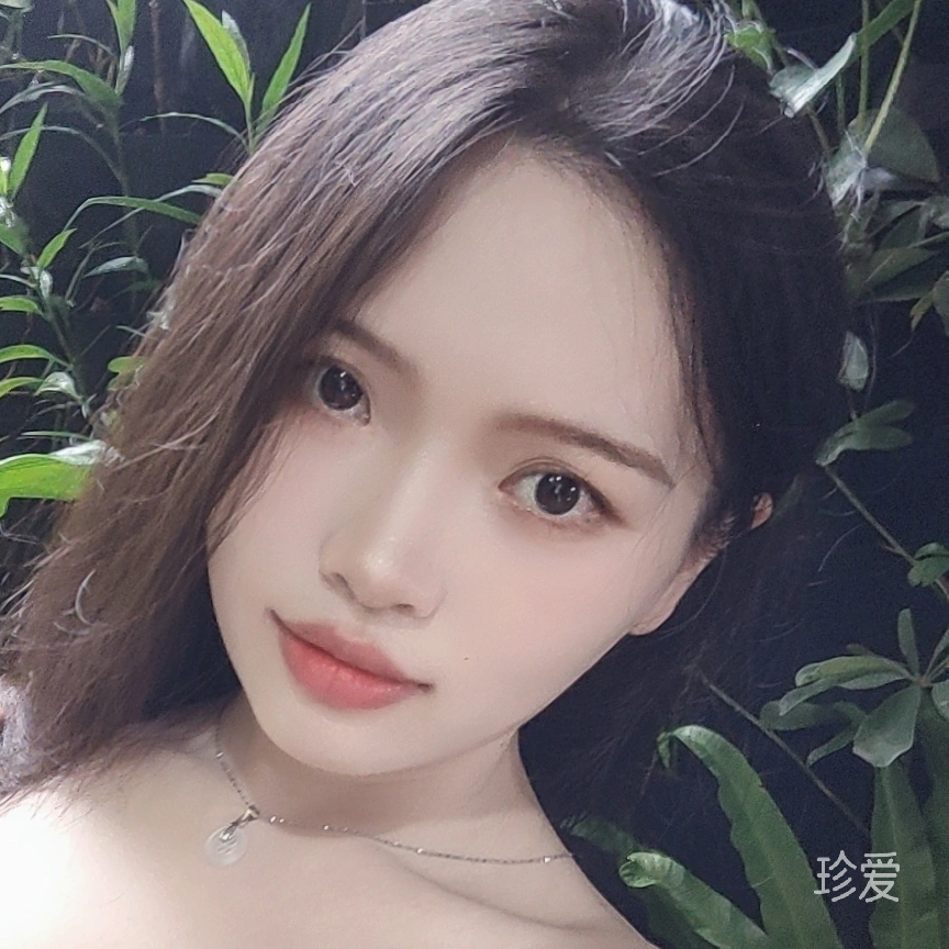 橘子汽水