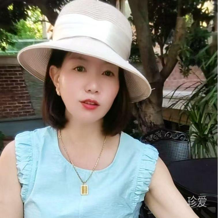 带刺的玫瑰